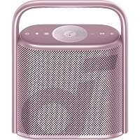 Портативна акустика Anker SoundCore Motion X500 Pink Punch (A3131051) - придбати в Дніпрі, Україні: ціна, характеристики | інтернет-магазин TOUCH