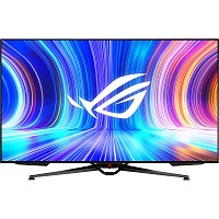 Монітор Asus ROG Swift 47.5