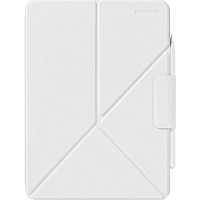 Чохол-книжка Pitaka MagEZ Folio 2 для Apple iPad Pro 11