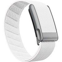 Ремешок Whoop SuperKnit Band для Whoop MG Life Glacier (810114362457)
