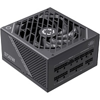 Блок питания GameMax GX-850 PRO BK