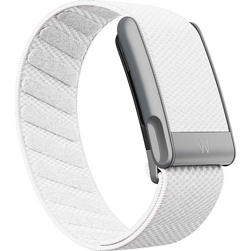 Ремешок Whoop SuperKnit Band для Whoop MG Life Glacier (810114362457)