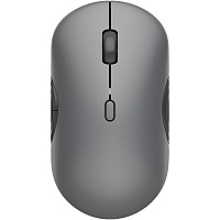 Мышь Lenovo 700 Multi-Device Wireless Luna Grey (GY51S61898)