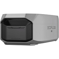 Додаткова батарея EcoFLow DELTA Pro 3 Extra Battery (EFDELTAPRO3EB_UA) UA