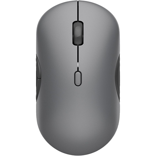 Миша Lenovo 700 Multi-Device Wireless Luna Grey (GY51S61898) - придбати в Дніпрі, Україні: ціна, характеристики | інтернет-магазин TOUCH