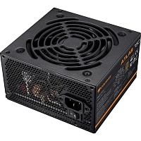 Блок живлення Cougar ATLAS 750W ATX 3.1 (31AA075001P01) - придбати в Дніпрі, Україні: ціна, характеристики | інтернет-магазин TOUCH