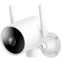 IP-камера для відеоспостереження IMILAB EC3 Pro Outdoor Security Camera (CMSXJ42A) - придбати в Дніпрі, Україні: ціна, характеристики | інтернет-магазин TOUCH