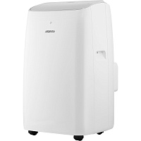 Кондиционер мобильный Ardesto CoolFlexPro ARD-ACM12-P