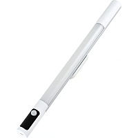 Светильник с датчиком движения Epik MZ-L2902 SE White