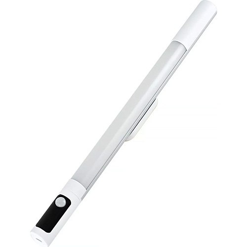 Светильник с датчиком движения Epik MZ-L2902 SE White