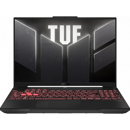 Ноутбук Asus TUF Gaming A16 FA607PI (FA607PI-AS94)