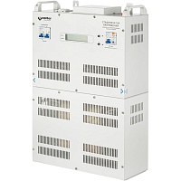Стабилизатор напряжения Volter 27 птс