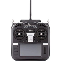Пульт керування RadioMaster TX16S MKII ELRS M2 з акумулятором 21700 RadioMaster - придбати в Дніпрі, Україні: ціна, характеристики | інтернет-магазин TOUCH