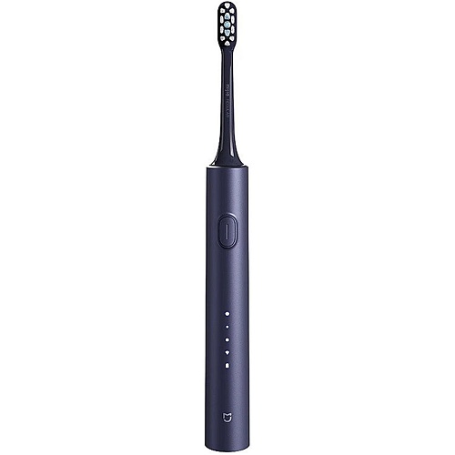 Электрическая зубная щетка Xiaomi Electric Toothbrush T302 Deep Sea Blue