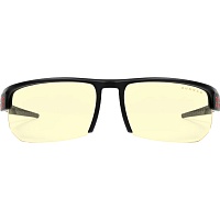 Комп'ютерні окуляри Gunnar Torpedo Onyx Amber - придбати в Дніпрі, Україні: ціна, характеристики | інтернет-магазин TOUCH
