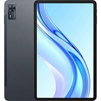 Планшет Doogee Tab E3+ 8/256GB LTE Graphite Gray Global EU
