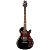 Электрогитара PRS SE Starla Stoptail Black