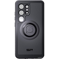 Чехол SP Connect SPC+ Xtreme для Samsung Galaxy S25 Ultra (52915)