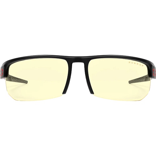 Комп'ютерні окуляри Gunnar Torpedo Onyx Amber - придбати в Дніпрі, Україні: ціна, характеристики | інтернет-магазин TOUCH