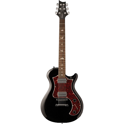 Электрогитара PRS SE Starla Stoptail Black