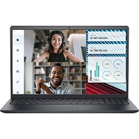 Ноутбук Dell Vostro 3520 (8WJ4Y) - придбати в Дніпрі, Україні: ціна, характеристики | інтернет-магазин TOUCH