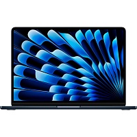 Ноутбук Apple MacBook Air 15" M3 8/512GB Midnight 2024 (MRYV3)