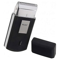 Шейвер Wahl Mobile Shaver (3615-0471) Шейвер Wahl Mobile Shaver (3615-0471)