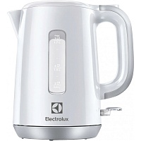 Електрочайник Electrolux EEWA3330 - придбати в Дніпрі, Україні: ціна, характеристики | інтернет-магазин TOUCH