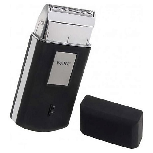 Шейвер Wahl Mobile Shaver (3615-0471) - придбати в Дніпрі, Україні: ціна, характеристики | інтернет-магазин TOUCH