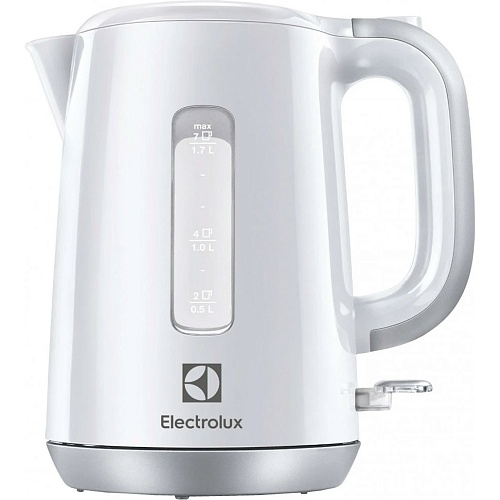 Электрочайник Electrolux EEWA3330