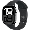 Смарт-часы Apple Watch Б/У