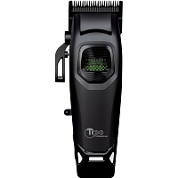 Машинка для стрижки TICO Professional Outer Rotor Clipper (100456)