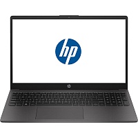 Ноутбук HP 255 G10 (8X9R2ES)