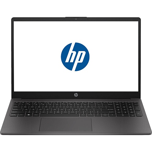 Ноутбук HP 255 G10 (8X9R2ES)
