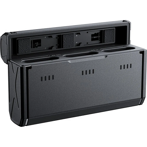 Зарядное устройство для аккумуляторов Telesin CMR-002 Sony NP-BX1