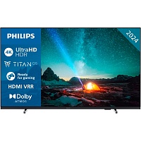 Телевизор Philips PUS7609 43" LCD Ultra HD 4K (43PUS7609/12)
