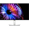 Монітори Dell