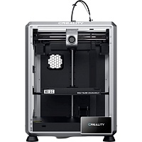 3D-принтер Creality K1 SE - придбати в Дніпрі, Україні: ціна, характеристики | інтернет-магазин TOUCH