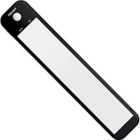 Світильник з датчиком руху Yeelight L20 Closet Light Black (YLBGD-0073) - придбати в Дніпрі, Україні: ціна, характеристики | інтернет-магазин TOUCH