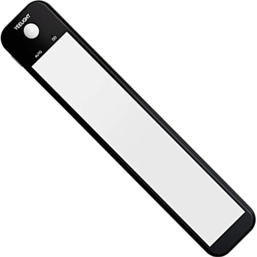 Светильник с датчиком движения Yeelight L20 Closet Light Black (YLBGD-0073)