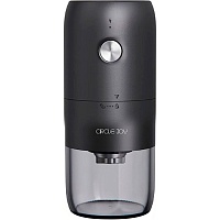 Кавомолка Circle Joy Electric Coffee Grinder Ultra (CJ-DMDJ06) - придбати в Дніпрі, Україні: ціна, характеристики | інтернет-магазин TOUCH
