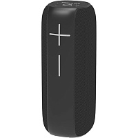 Портативная акустика Hopestar P15 Pro Black