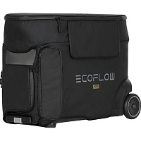 Сумка для зарядної станції EcoFlow DELTA Pro Bag
