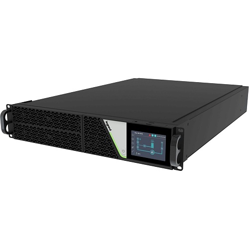 Источник бесперебойного питания (ИБП) Legrand Keor DK 2000VA/2000W (311341)