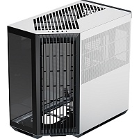 Корпус APNX V1 Black/White (APCM-VI01003.M1)