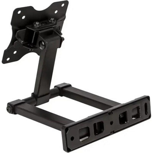 Крепление для телевизора UniBracket BZ21-13 13"-27"