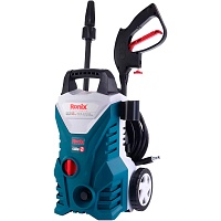 Мойка высокого давления Ronix RP-U111