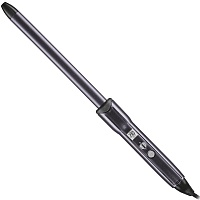 Плойка для волос BaByliss PRO (BAB2912E)