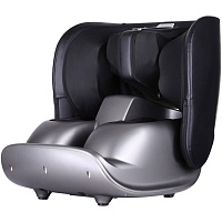 Массажер NAIPO MGF-3600
