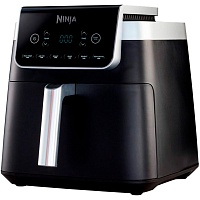 Мультипіч Ninja MAX PRO AF180EU Вітрина - придбати в Дніпрі, Україні: ціна, характеристики | інтернет-магазин TOUCH